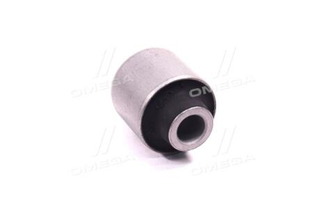 Втулка гумова (Mobis) Hyundai/Kia/Mobis 55258-2B000