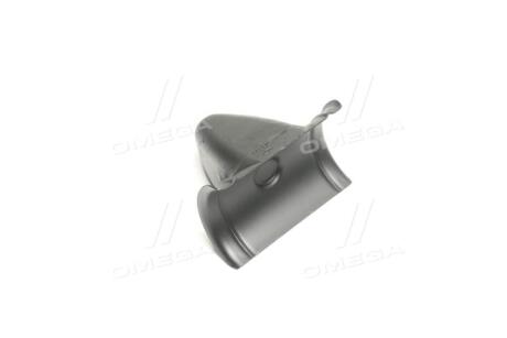Опорна планка ресори (Hyundai/Kia/Mobis 55260-4A500