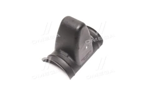 Відбійник ресори Hyundai/Kia/Mobis 552604H500