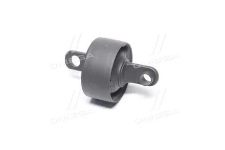 С/блок лів/прав важеля зад. продольного HYUNDAI I30 KIA CEED 1.4-1.6D 11.11- Hyundai/Kia/Mobis 55274-A6000