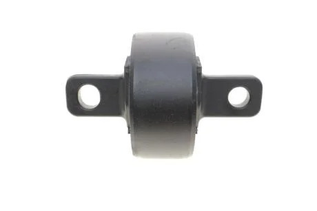 Сайлентблок лів. важеля зад. поздовж. HYUNDAI NEXO, TUCSON, TUCSON/SUV KIA SPORTAGE IV 1.6-Electric 06.15- Hyundai/Kia/Mobis 55274-D3000