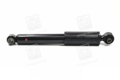 Ам-тор задній Hyunday Solaris/Accent 1,4 2011- Hyundai/Kia/Mobis 55300-1R000