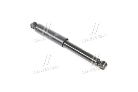 Амортизатор задний Sorento (02-) Hyundai/Kia/Mobis 553003E022
