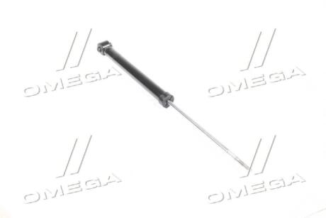 Амортизатор подвески задний Getz (06-) (55310-1C500) Mobis Hyundai/Kia/Mobis 553101C500