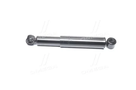 Амортизатор задній Hyundai/Kia/Mobis 55310-4A500