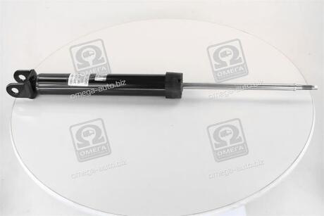 Амортизатор (Mobis) Hyundai/Kia/Mobis 55311-1D000