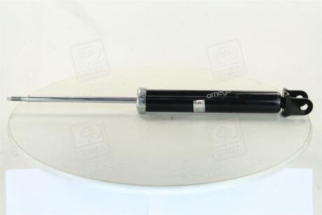 Амортизатор (Mobis) Hyundai/Kia/Mobis 55311-2G410