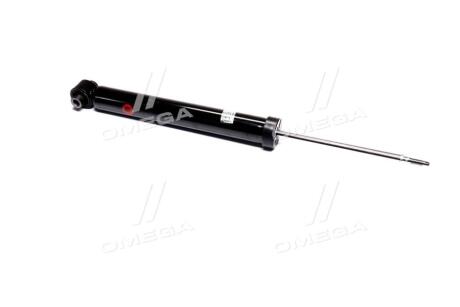 Амортизатор HYUNDAI Tucson TL 13-15, Tucson (IX35) LM 09-16, KIA Sportage SL 10-15 Hyundai/Kia/Mobis 553112S411