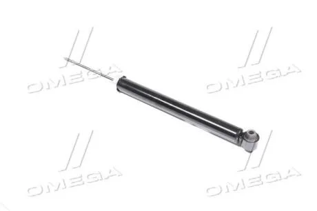 Амортизатор Hyundai/Kia/Mobis 55311C1200