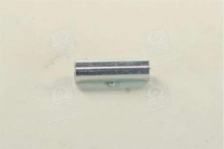 Втулка амортизатора задньої підвіски Hyundai/Kia/Mobis 5531507000