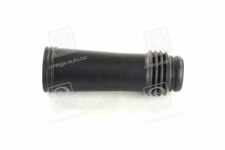 Пыльник амортизатора задней подвески Hyundai/Kia/Mobis 553162G500