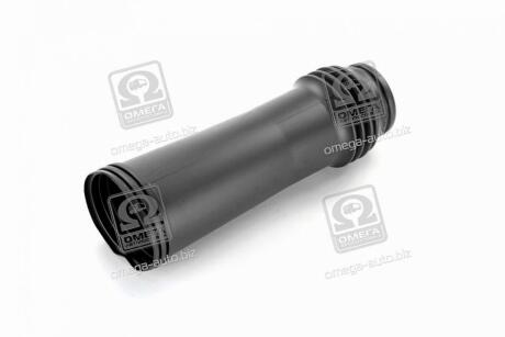 Пыльник амортизатора зад. подвески HYUNDAI/KIA I40/IX35/TUCSON/SONATA YF/NEW SPORTAGE/OPTIMA 11 - Hyundai/Kia/Mobis 553163M000