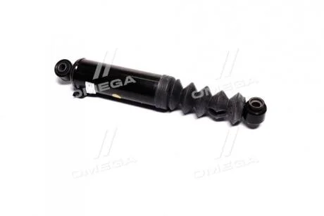 Амортизатор задний левый регулируемый HYUNDAI Santa Fe 06-09 Hyundai/Kia/Mobis 553202B100