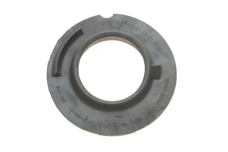 Прокладка пружини нижня Hyundai/Kia/Mobis 55323-2B200