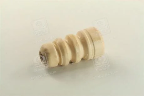 Отбойник амортизатора задней подвески KIA PICANTO Hyundai/Kia/Mobis 5532607100