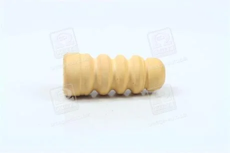 Отбойник амортизатора Hyundai/Kia/Mobis 55326-1C000