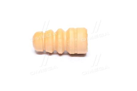 Отбойник амортизатора передней подвески Hyundai/Kia/Mobis 55326-1G000