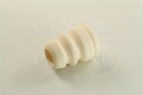 Отбойник амортизатора передней подвески HYUNDAI I30/COUPE08-/ELANTRA07- Hyundai/Kia/Mobis 5532627000