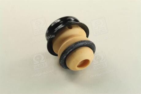 Відбійник амортизатору задн Mobis Hyundai/Kia/Mobis 55326-2B000