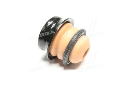 Отбойник амортизатора заднего HYUNDAI Santa Fe 12-18,KIA Sorento 12-17 Hyundai/Kia/Mobis 553262W000