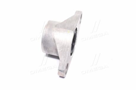 Опора амортизатора заднього (Mobis) Hyundai/Kia/Mobis 55330-1H000