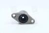 Опора амортизатора_ELANTRA 06-10 / AVANTE 06-10 Hyundai/Kia/Mobis 553302H000 (фото 3)