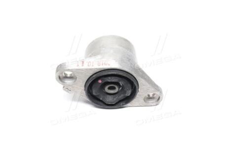 Опора амортизатора заднього права Hyundai/Kia/Mobis 553303K620