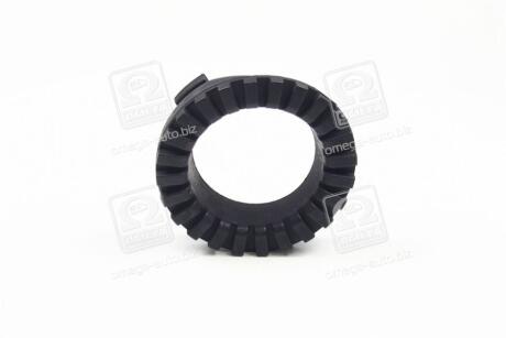 Прокладка пружини задня верхня Hyundai/Kia/Mobis 553311C000