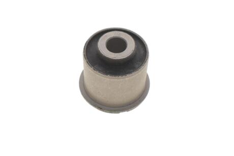 Сайлентблок важеля заднього верхнього Hyundai/Kia/Mobis 55342-2J000