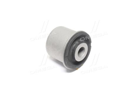 Сайлентблок важеля заднього верхнього Sorento (09-) / CM10 (09-) (55342-2P000) Mobis Hyundai/Kia/Mobis 553422P000