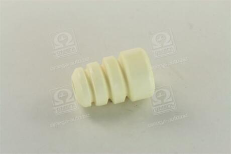 Отбойник амортизатора Hyundai/Kia/Mobis 553482H000