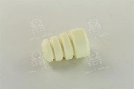 Відбійник амортизатора заднього_ELANTRA 07-10 / AVANTE 07-10 Hyundai/Kia/Mobis 553482H000