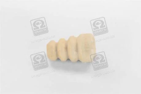 Відбійник заднього амортизатора (Mobis) Hyundai/Kia/Mobis 55348-39300