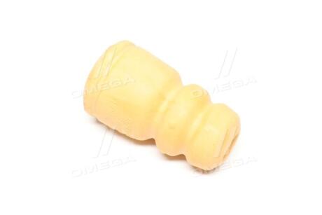 Отбойник амортизатора задней подвески HYUNDAI/KIA IX35/TUCSON/SONATA YF/MAGENTIS/OPTIMA Hyundai/Kia/Mobis 553483K600