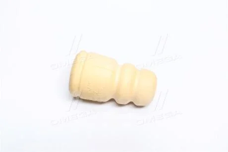 Відбійник заднього амортизатора (Mobis) Hyundai/Kia/Mobis 55348-3M000