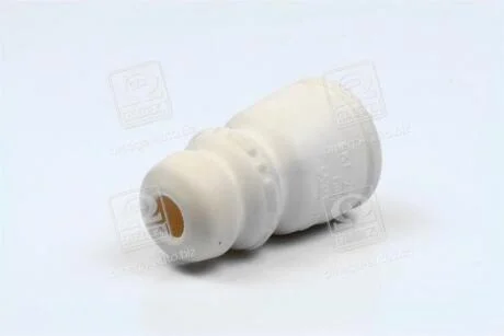 Відбійник зад. амортизатора Kia Sportage14-/Morning/Picanto 11-//Hyundai I10 / IX35 13- Hyundai/Kia/Mobis 55348-3W000