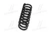 Пружина підвіски задня Carens (06-) Mobis Hyundai/Kia/Mobis 55350-1D300 (фото 4)