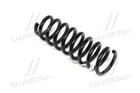Пружина підвіски задня Carens (06-) Mobis Hyundai/Kia/Mobis 55350-1D300