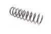 Пружина підвіски задня (Mobis) Hyundai/Kia/Mobis 55350-1H010 (фото 3)