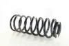 Пружина подвески задняя Hyundai/Kia/Mobis 55350-3A000 (фото 1)