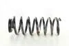 Пружина подвески задняя Hyundai/Kia/Mobis 55350-3A000 (фото 3)