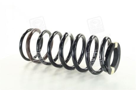 Пружина подвески задняя Hyundai/Kia/Mobis 55350-3A000