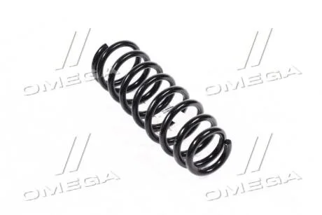 Пружина подвески задн MOBIS Hyundai/Kia/Mobis 55350-3K010