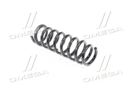 Пружина задньої підвіски SONATA YF 10- задней Hyundai/Kia/Mobis 55350-3S11A