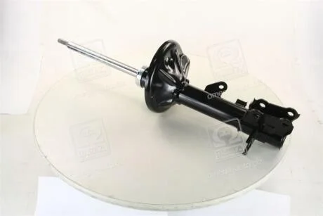 Амортизатор задній лівий (газ) HYUNDAI/KIA ELANTRA/LANTRA (Mobis) Hyundai/Kia/Mobis 55351-2D100