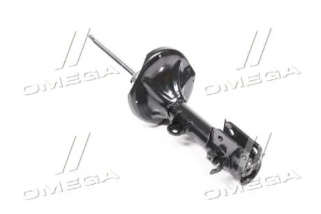 Оригінальні запчастини KIA Hyundai/Kia/Mobis 55351-2E-501