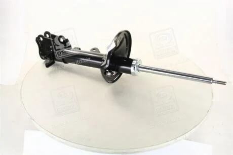 Амортизатор (Mobis) Hyundai/Kia/Mobis 55361-2D100