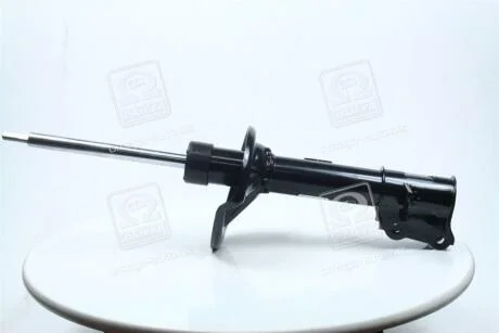 Оригінальні запчастини KIA Hyundai/Kia/Mobis 55361-2F401