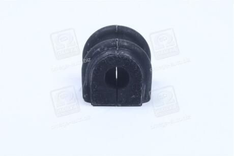 Втулка стабілізатора зад. Hyundai I30/Kia Ceed 1.4-2.0LPG 12.06-02.13 Hyundai/Kia/Mobis 555132L000