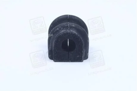 Втулка стабилизатора_I30 07- Hyundai/Kia/Mobis 555132L000
